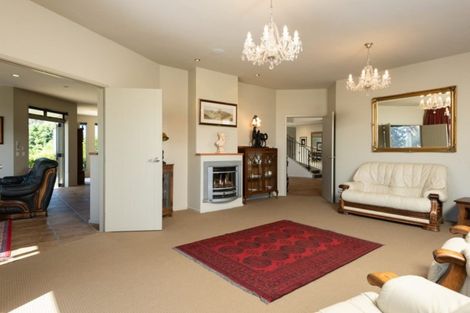 Photo of property in 40 Oikimoke Road, Te Puna, Tauranga, 3176