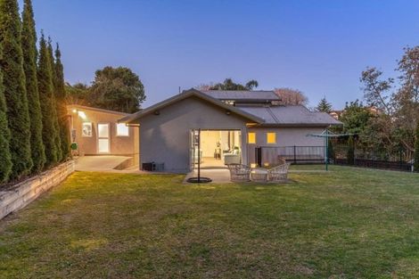 Photo of property in 38 Seventh Avenue, Tauranga, 3110