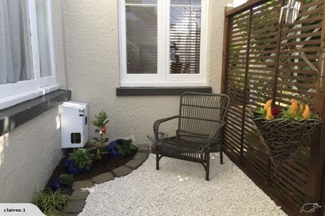 Photo of property in 5/33 Saint Georges Bay Road, Parnell, Auckland, 1052