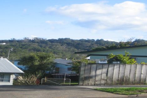 Photo of property in 50b Arcus Street, Raumanga, Whangarei, 0110