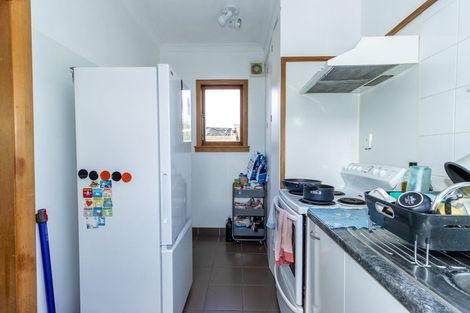 Photo of property in 62 Havill Street, Takaro, Palmerston North, 4410