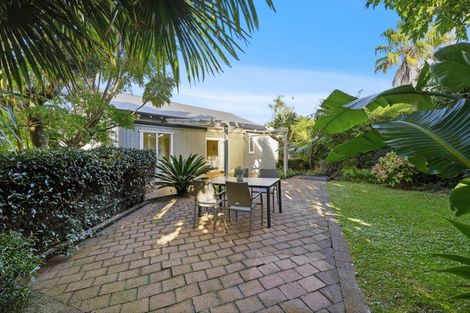 Photo of property in 48 Nelson Street, Howick, Auckland, 2014