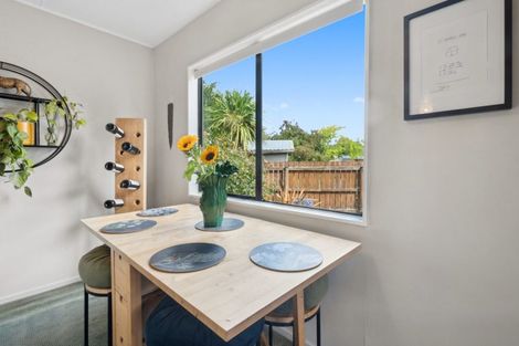 Photo of property in 9 Baillie Crescent, Carterton, 5713