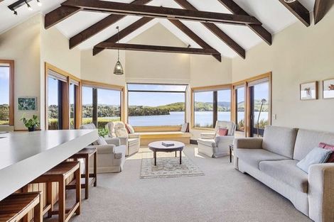 Photo of property in 21 Bosun Terrace, Whitby, Porirua, 5024