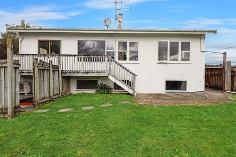 Photo of property in 72 Miro Street, Trentham, Upper Hutt, 5018