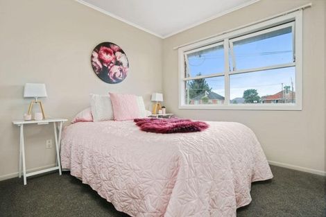 Photo of property in 33 Wymondley Road, Otara, Auckland, 2025
