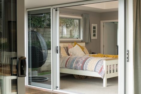 Photo of property in 8 Penetaka Heights, Pyes Pa, Tauranga, 3112