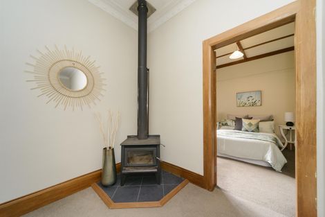 Photo of property in 4 Summerhays Street, Terrace End, Palmerston North, 4410