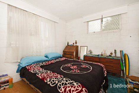 Photo of property in 3/114 Maunu Road, Woodhill, Whangarei, 0110