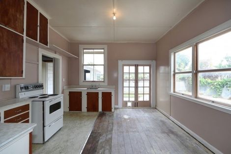 Photo of property in 1014a Lane Street, Mahora, Hastings, 4120