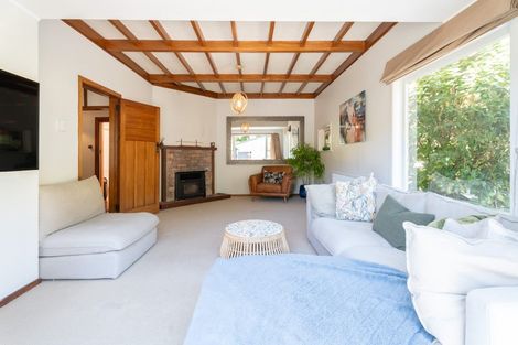 Photo of property in 34 Oban Street, Wadestown, Wellington, 6012