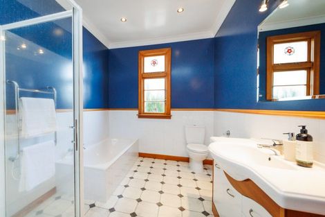 Photo of property in 6 Ascot Street, Hokowhitu, Palmerston North, 4410