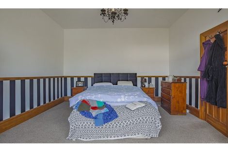 Photo of property in 30a Newton Street, Watlington, Timaru, 7910