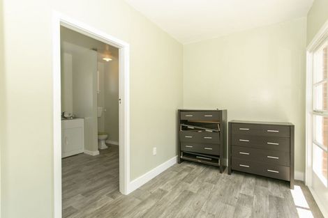 Photo of property in 40 Princes Street, Netherby, Ashburton, 7700