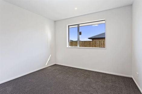 Photo of property in 8 Denton Street, Amberley, 7410