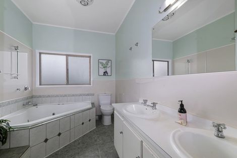 Photo of property in 857a Poutakataka Road, Atiamuri, Rotorua, 3077