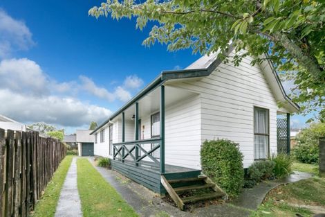 Photo of property in 3 Ash Place, Pukete, Hamilton, 3200