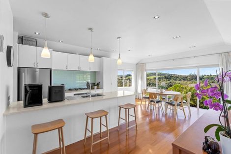 Photo of property in 26 Kotanui Avenue, Army Bay, Whangaparaoa, 0930