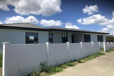 Photo of property in 10b Gifford Road, Papatoetoe, Auckland, 2025