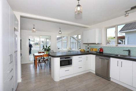 Photo of property in 72 Monmouth Street, Feilding, 4702