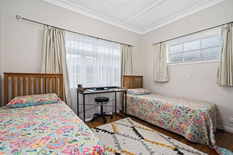 Photo of property in 19a Mair Street, Regent, Whangarei, 0112