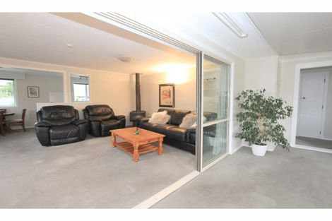 Photo of property in 33 Purkiss Street, Springlands, Blenheim, 7201