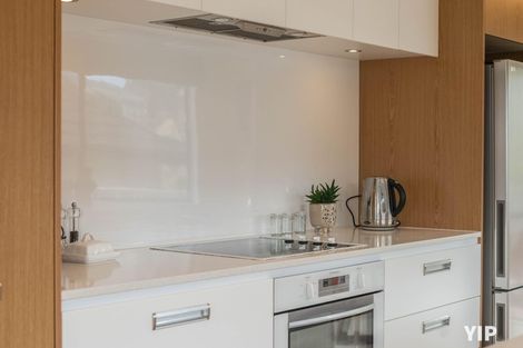 Photo of property in 4 Meadowcroft Grove, Johnsonville, Wellington, 6037