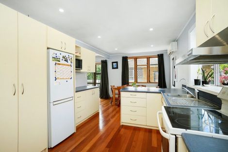 Photo of property in 7 Tilbury Street, Fairfield, Lower Hutt, 5011