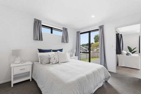 Photo of property in 18a Kowhai Street, Tauranga South, Tauranga, 3112