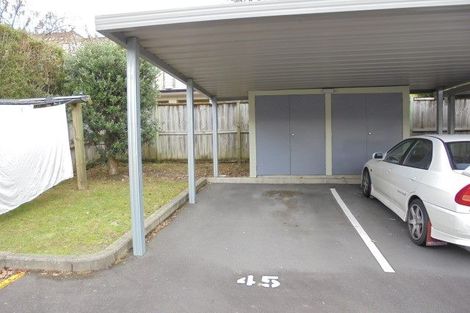 Photo of property in 13/8 Carolina Place, Albany, Auckland, 0632