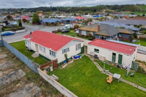 Photo of property in 22 Redcastle Road, Oamaru North, Oamaru, 9400