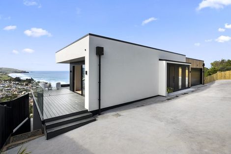 Photo of property in 87c Ravenswood Road, Saint Clair, Dunedin, 9012