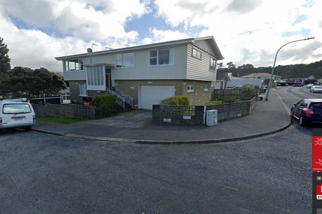 Photo of property in 2 Foyle Street, Island Bay, Wellington, 6023
