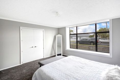 Photo of property in 11 Freyberg Street, Saint Kilda, Dunedin, 9012