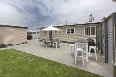 Photo of property in 19 Plunket Street, Dargaville, 0310
