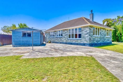 Photo of property in 26 Kelvin Road, Maraenui, Napier, 4110