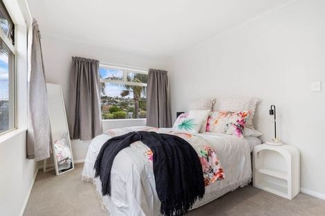 Photo of property in 3/148 Brightside Road, Stanmore Bay, Whangaparaoa, 0932