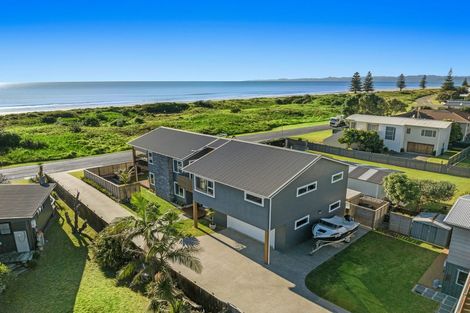 Photo of property in 344a Ocean Road, Ohope, 3121