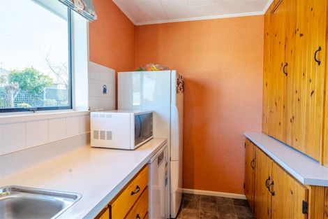 Photo of property in 97 Andrew Street, Marchwiel, Timaru, 7910