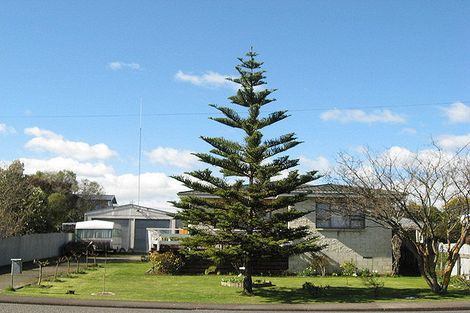 Photo of property in 18 Nelson Street, Waipukurau, 4200
