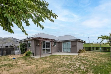 Photo of property in 19 Olds Crescent, Cromwell, 9310