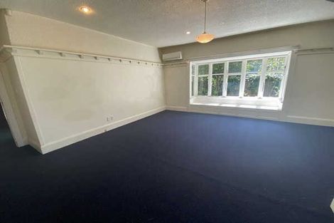 Photo of property in 22 Straven Road, Riccarton, Christchurch, 8011