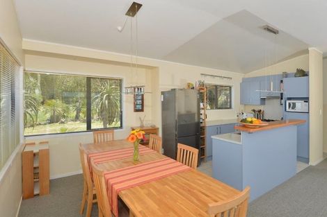Photo of property in 37 Manawa Drive, Ngunguru, Whangarei, 0173
