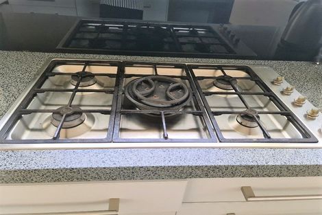 Photo of property in 544 Don Buck Road, Westgate, Auckland, 0614