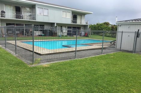 Photo of property in 1/22a Church Street, Northcote Point, Auckland, 0627