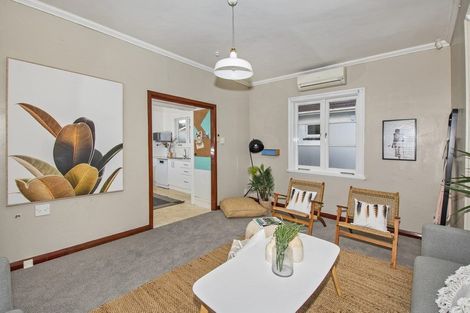 Photo of property in 7 Te Mai Road, Woodhill, Whangarei, 0110