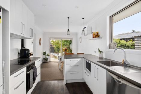 Photo of property in 134 Centennial Avenue, Alexandra, 9320