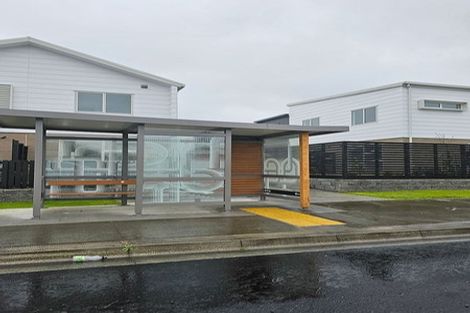 Photo of property in 25 Selo Street, Glen Eden, Auckland, 0602