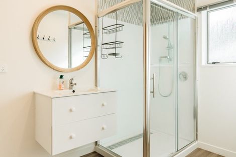 Photo of property in 143 Quebec Road, Washington Valley, Nelson, 7010