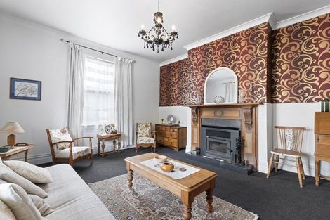 Photo of property in 132 Tukapa Street, Westown, New Plymouth, 4310